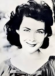 Birth date between 1934-01-01 and 1937-01-01, Biography Matching  "american", Female (Sorted by A-Z Ascending)