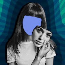 How to tell if you have impostor syndrome