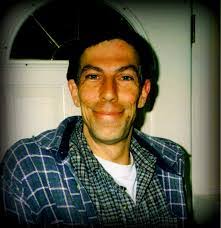 Marvin Eli's Instagram, Twitter & Facebook