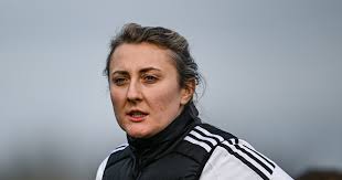 'It's been a brilliant year,' beams Newcastle United Women head coach  Langley