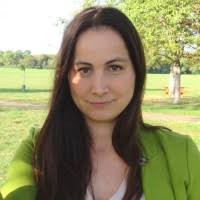 200+ Profile mit dem Suchbegriff „Draxler“