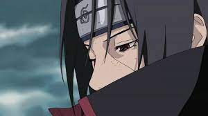 We did not find results for: Pin Su Naruto