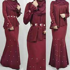 Warna pink merupakan warna yang sesuai untuk semua jenis kulit ag pinktober bersempena dengan bulan kesedaran kanser payudara, as galleria berkongsi tips padanan tudung berwarna pink yang sesuai dengan warna baju cik puan sebagai memperingati dan tanda sokongan cik puan terhadap pinktober. Hana Collection Baju Kurung Dress Dan Tudung Murah Facebook