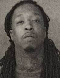 Mishawaka Man Arrested In Undercover Drug Bust