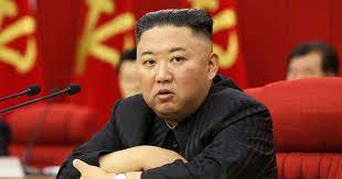 More images for maison de kim jong un » La Maison Blanche Declare Que Les Commentaires De Dialogue Et Confrontation De Kim Jong Un Sont Un Signal Interessant Les Actualites
