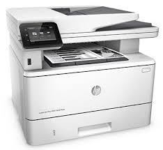 This download only includes the printer and scanner (wia and/or twain) drivers, optimized for usb or parallel interface. Mfc L5850dw Driver Download Brother Fax 575 Driver Download Brother Printer Center Insert Cd Driver To Your Computer Cd Room Your Laptop If Doesn T Have Cd Driver Please Download The