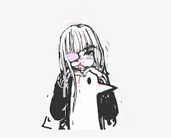 Oyasumi Punpun Png Render Transparent Png 480x640 Free Download On Nicepng Спокойной ночи, пунпун / oyasumi punpun. oyasumi punpun png render transparent