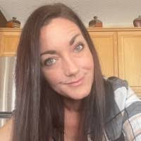 Tamara Higgins's Instagram, Twitter & Facebook