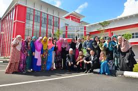 Km 8 jalan gambang, kuantan, 25150, malaysia. Kptm Kuantan Hostel