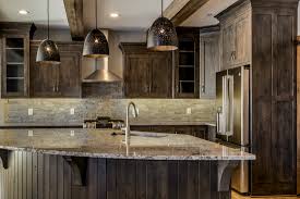 Facebook gives people the power to share and makes the world more open and connected. Charis Two Story Homes Charis Homes Custom Home Builders In Northeast Ohio