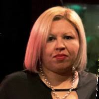 10+ perfiles de «Beatriz Orellano»