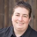 Kerstin Schiffer ... Sebastian Schiffer auf xing.com