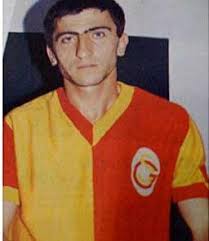 Es werden unter anderem die trainerstationen und seine stationen als spieler aufgelistet. Ridvan Dilmen Gencligi Ridvan Dilmen Kimdir Kac Yasinda Nereli Burcu Meslegi Hangiunluboyukacyasindanereliburcu Com Baslangic Tarihi 26 Ekim 2008