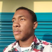 So Heart Breaking: What happened to WWE Legend and Actor John Cena aged 47  years old? It's so sad! It's with heavy heart that we announced as he's  confirmed to be in…see