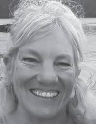 2024 Senior Living Cocktail Book by lincolnhealthcare