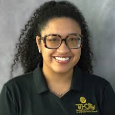 shrm #certifiedprofessional