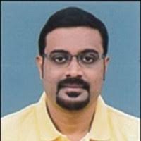 2700+ ".samuel" profiles