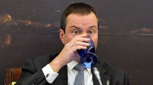 С чайником на пожаре: serpompo2018 — LiveJournal