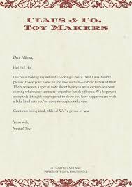 Canva cover letter template the letter ought to be closed with an official closing, and ought to incorporate a unsecured personal in additi. Free Printable Customizable Letter Templates Canva