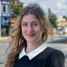 Recommendations to the Illinois Interagency Task Force