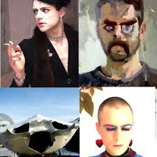 William Wyld (@William_wyld)