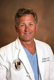 John Shields, DNP, CRNA: How “Milligram Per Kilogram” Learned to Embrace  the Art and Science of Anesthesia Equally