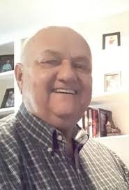 Robert D. Trammell, 69