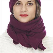 Collier Bijoux Elsa Lee Soldes Bijoux ELSA LEE Femme Pas Cher