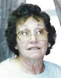 Norma Crowe's Instagram, Twitter & Facebook