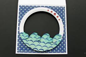Whether it's windows, mac, ios or android, you will be able to download the images using download button. Tent Card Tutorial Splitcoaststampers