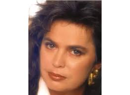 Debra Joyce Bryson Dotson Obituary (2025)