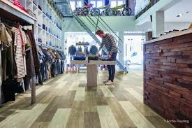 Was Ist Ein Designbelag Die Vorteile Vom Vinylboden Trebes Raumausstattung Und Inneneinrichtung Designbelag Vinylboden Design