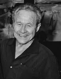 On this day in 2001, @sclub unleashed “Don't Stop Movin” out into the  world. We won't get into all of the accolades because I discuss them at  length in our season three