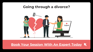 You can also go to the courthouse and get the forms from the clerk there. The Best Divorce Advice For Women You Won T Get Anywhere Else