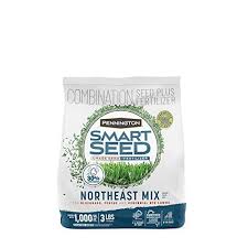 Top picks related reviews newsletter. Top 10 Pennington Lawn Fertilizers Of 2021 Best Reviews Guide