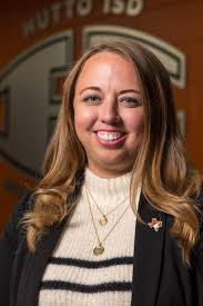 Executive Leadership Team