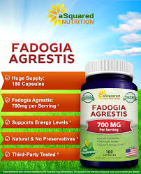 Image result for Fadogia