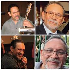 MY BROTHERS FRESHJAY HARRY CTDAPRO AND SKILLZ (TEAM E.C.SNYC ) Jay Stanley  Bronze Hennessy Harry Ching Meng Danny Summer Javier Gonzalez Minimotors  NYC Joe Feliciano