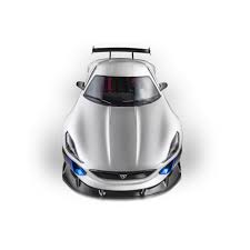 2016 Rimac Concept S Wallpaper And Image Gallery Com Car Electric Cars Super Cars