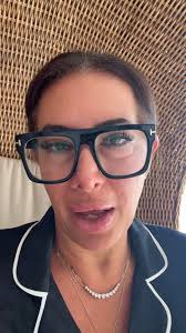 Great Hochatown market update from OG cabin owner and realtor Monica Maynard  Wood-Broker