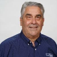 Patrick Simmers's Instagram, Twitter & Facebook