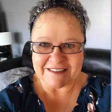 Fundraiser for Woo Sung Jin by Mary Finch : Evansburg Family Foods