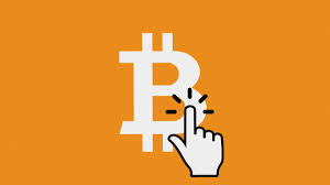 Yusko continued after dropping $30,000 that bitcoin could reach $100,000 by 2021. Bitcoin Price Could Hit 100k Usd Btc Soon Says Analyst