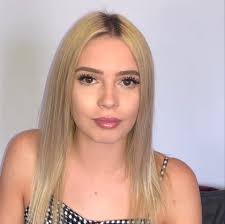 Margaux Lichner Immobilier