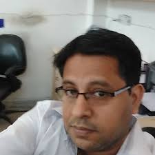 Just imagine 👍sirf