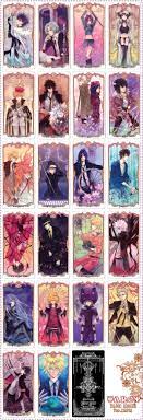 We did not find results for: Tarot Cards Zerochan Anime Image Board