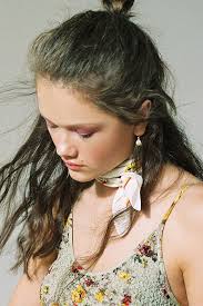 Urban Outfitters Teams Up With Laura Ashley On a Nostalgic New Collection —  Fashion and Fandom