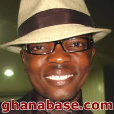 Ghana Music News Photos | Kwasi Okyere Darko | 200803/KOD1.jpg - KOD1