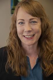 Victoria Ott's Instagram, Twitter & Facebook