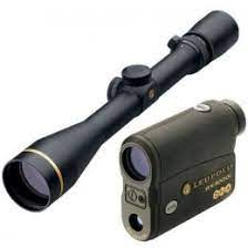 Check spelling or type a new query. Leupold Vx 3 3 5 10x40mm Riflescope Matte Finish